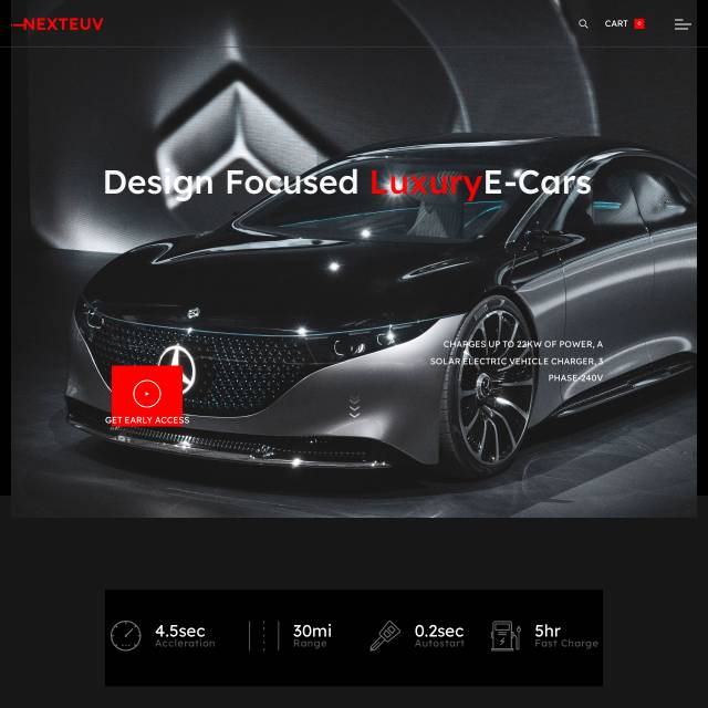 Demo 5